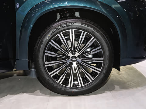 2027�� 2.0T ˫�������������