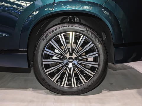 2027�� 2.0T ˫�������������