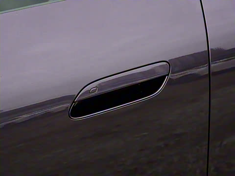 2026�� 240����Ultra