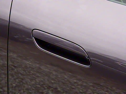 2026�� 240����Ultra