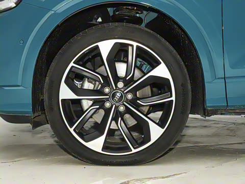 2025�� 35TFSI ʱ�ж�����