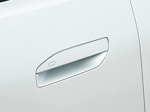 2026�� ����� 1.5T Pro��