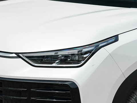 2026�� ����� 1.5T Pro��