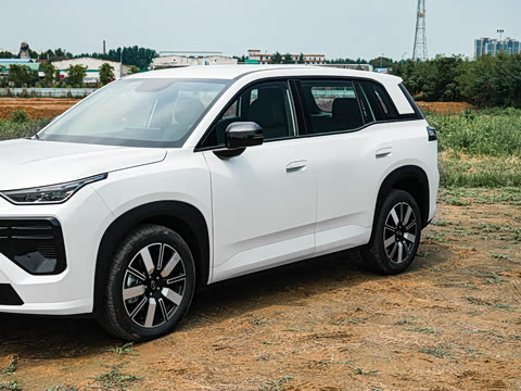 2026�� ����� 1.5T Pro��