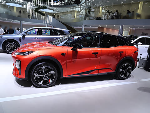 2026�� 630Ultra ��ΪǬ�������