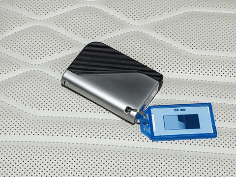 2026�� 2.0T ����̽����Ultra