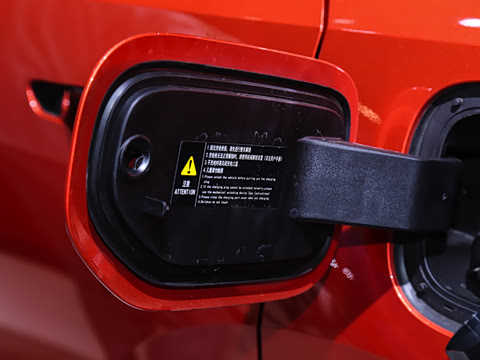 2026�� 630Ultra ��ΪǬ�������