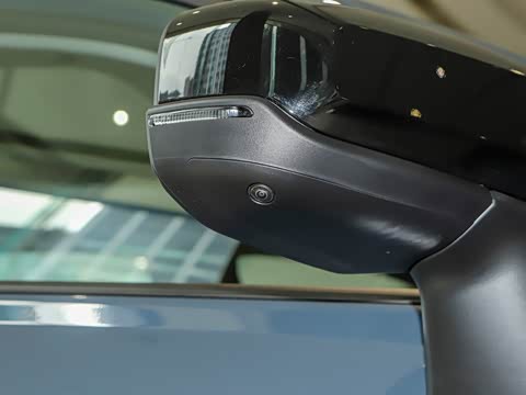 2026�� 2.0L ����������