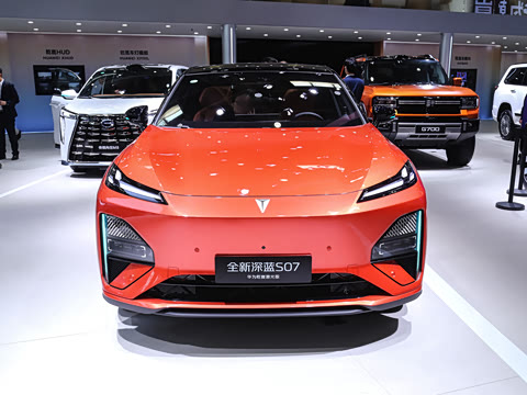 2026�� 630Ultra ��ΪǬ�������