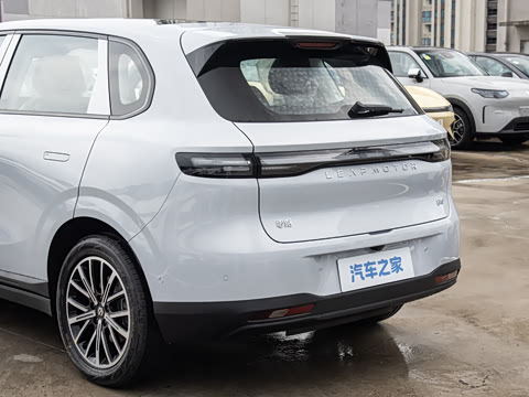 2027�� 540������