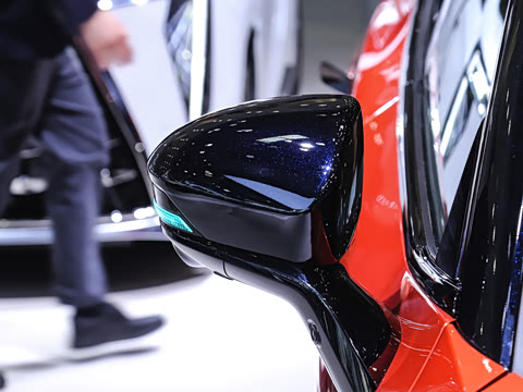 2026�� 630Ultra ��ΪǬ�������