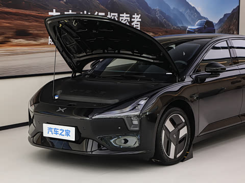 2026�� 640 �������� Plus