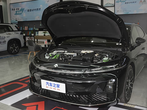 2026�� �ǻۺ�����