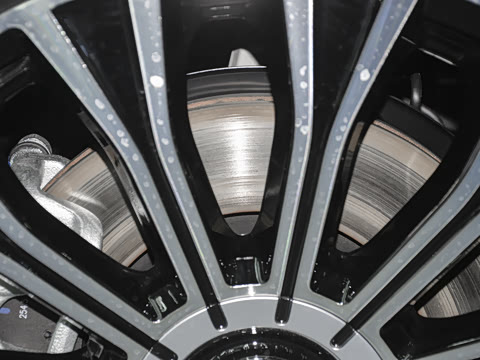 2026�� �ǻۺ�����