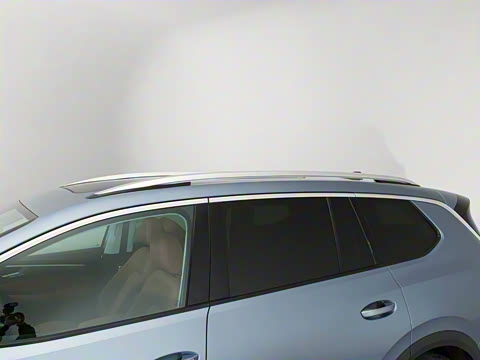 2026�� 450TSI �������� 7��