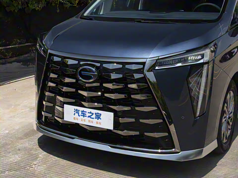 2025�� �������հ�