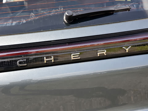 2027�� 310TGDI DCT �Ƿ��ھ�������
