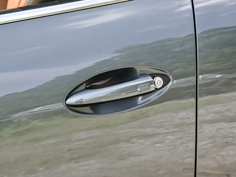 2027�� 310TGDI DCT �Ƿ��ھ�������