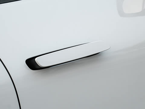2026�� Max+ ������