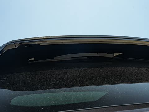 2026�� Ultra+ ������