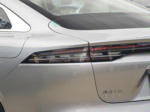 2025�� 260��������������