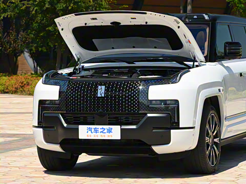 2025�� ������