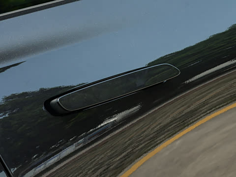 2026�� Ultra+ ������