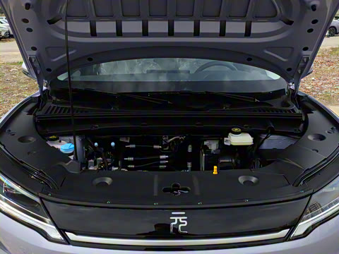 2025�� �Ǽݰ� 401KM ������