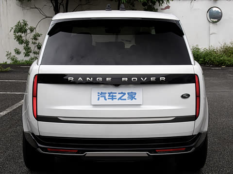 2026�� 3.0 L6 400PS HSE�����