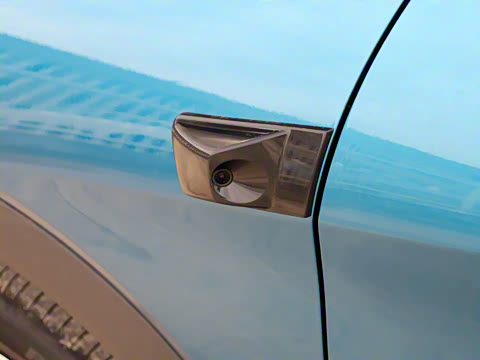 2025�� �Ǽݰ� 420km ���ɰ�