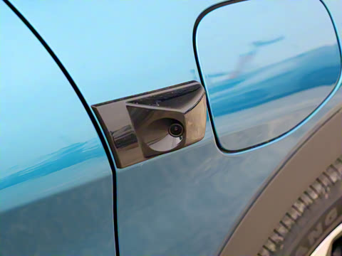 2025�� �Ǽݰ� 420km ���ɰ�