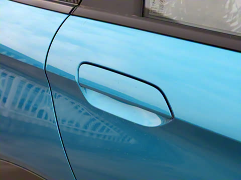 2025�� �Ǽݰ� 420km ���ɰ�