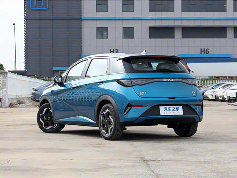 2025�� �Ǽݰ� 420km ���ɰ�