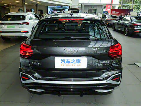 2025�� 35TFSI ��ȡ������