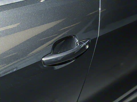 2025�� 35TFSI ��ȡ������