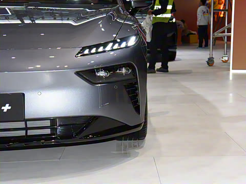 2026 007+  308 Ultra+״