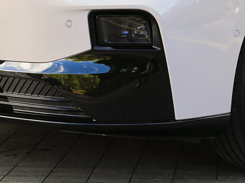 2026�� 670�����״��