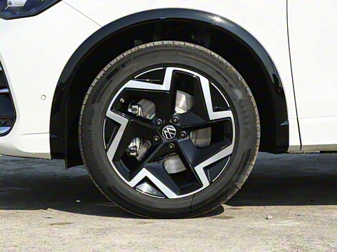 2026��  PRO 380TSI ���� R-Line �캽��