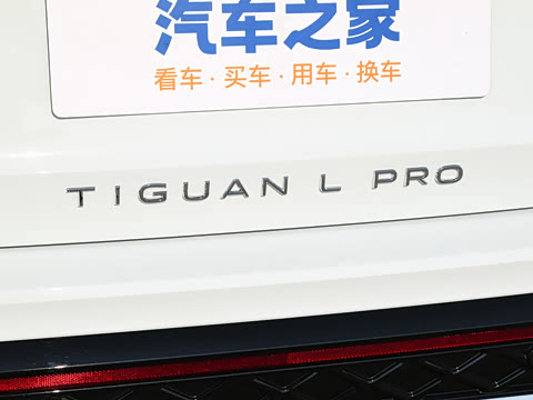 2026��  PRO 380TSI ���� R-Line �캽��