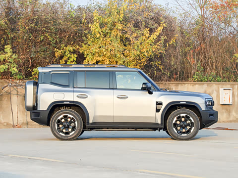 2026�� 211km XWD ��ΪǬ���Ǽ�