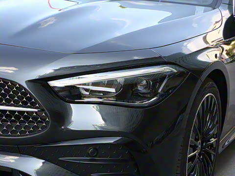 2026�� CLE 300 4MATIC �����ͽ��ܳ�