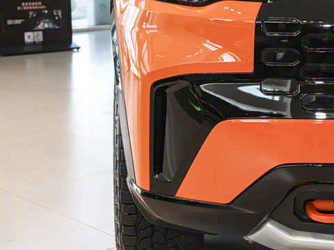 2025�� 2.3T EcoBoost ���ش�Խ�� 5��