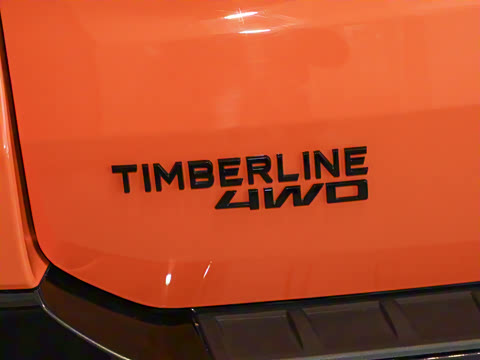 2025�� 2.3T EcoBoost ���ش�Խ�� 5��