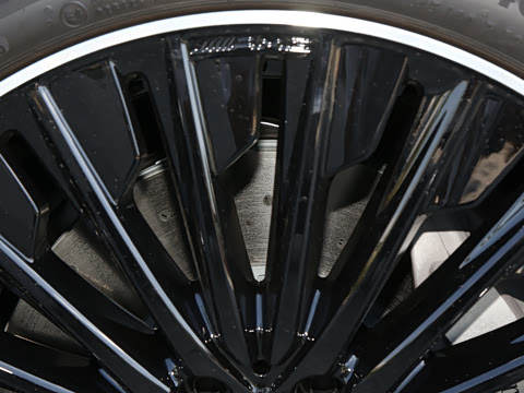 2026�� CLE 300 4MATIC �����ͽ��ܳ�