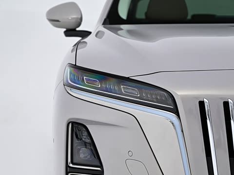 2026�� ������