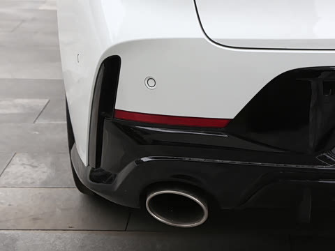 2026�� 2.0TD �Զ� Ultra