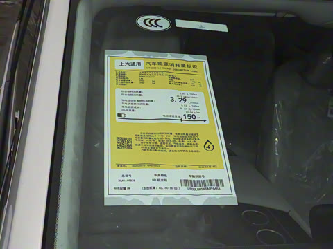 2026�� ½�� ������