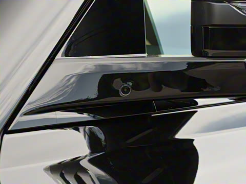 2025�� ������