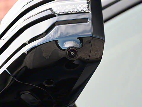 2025�� ������