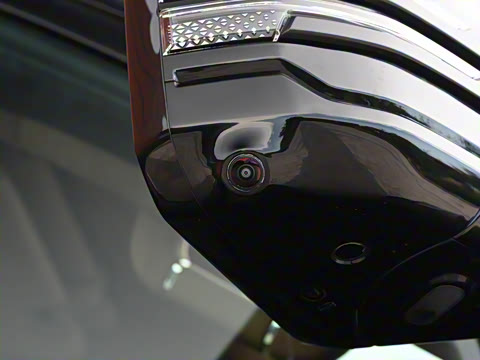 2025�� ������